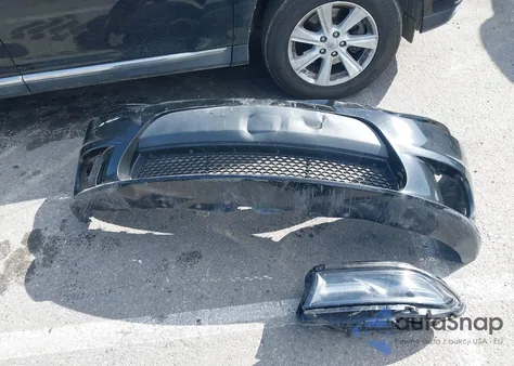 2021 Dodge Charger R/T Rwd from USA, damaged, VIN 2C3CDXCT8MH642357